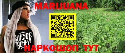 apvp Ликино-Дулёво