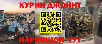apvp Ликино-Дулёво