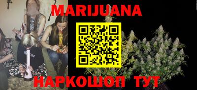 apvp Ликино-Дулёво